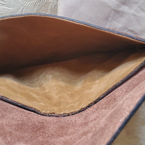 Patricia Nash 6-Piece Bag Bundle - Picture 12 of 16